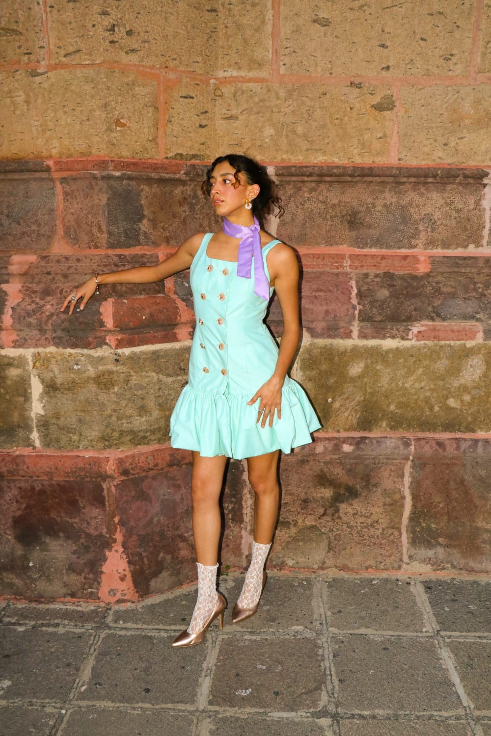 Diseño Eloise