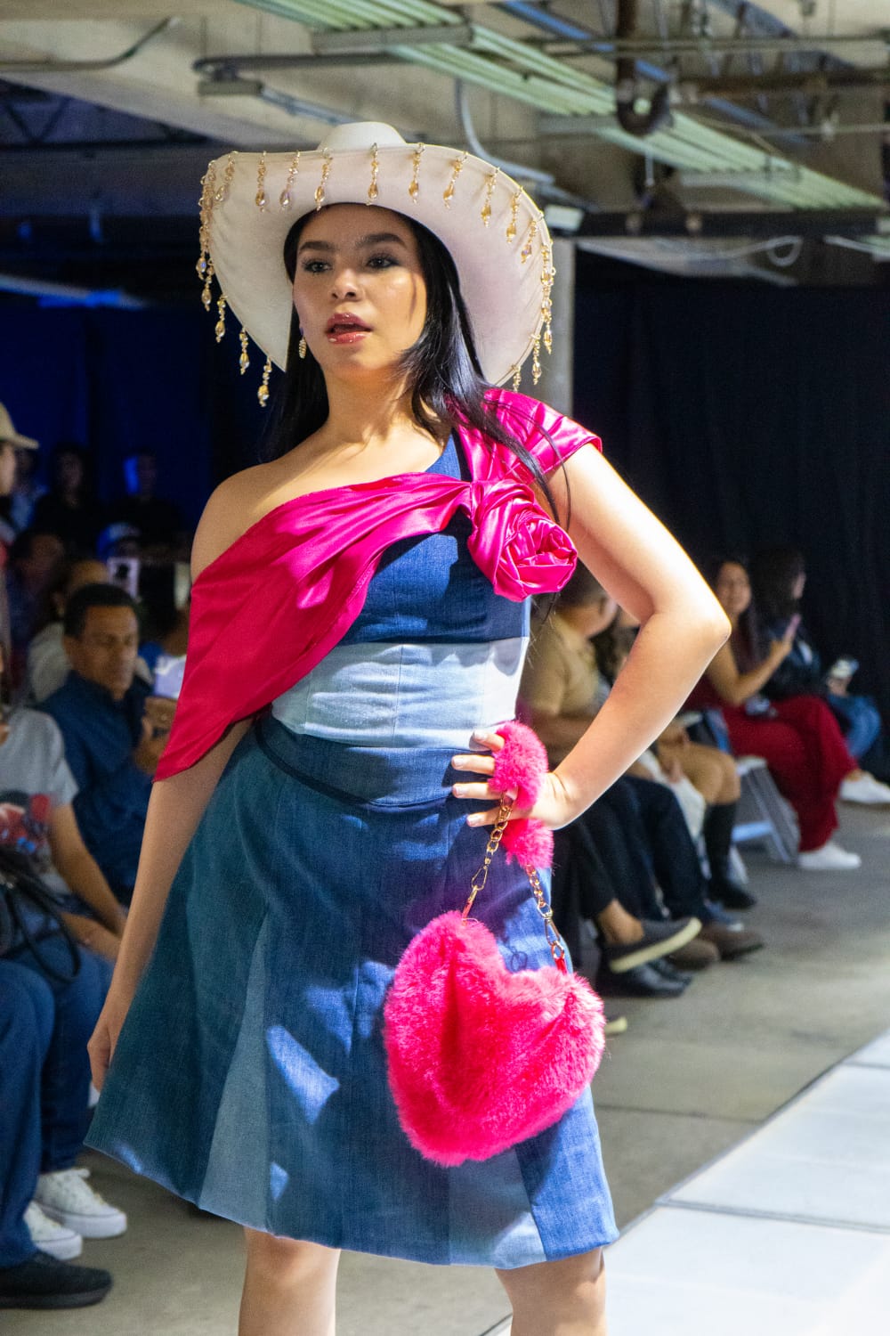 Diseño Alma Salvaje