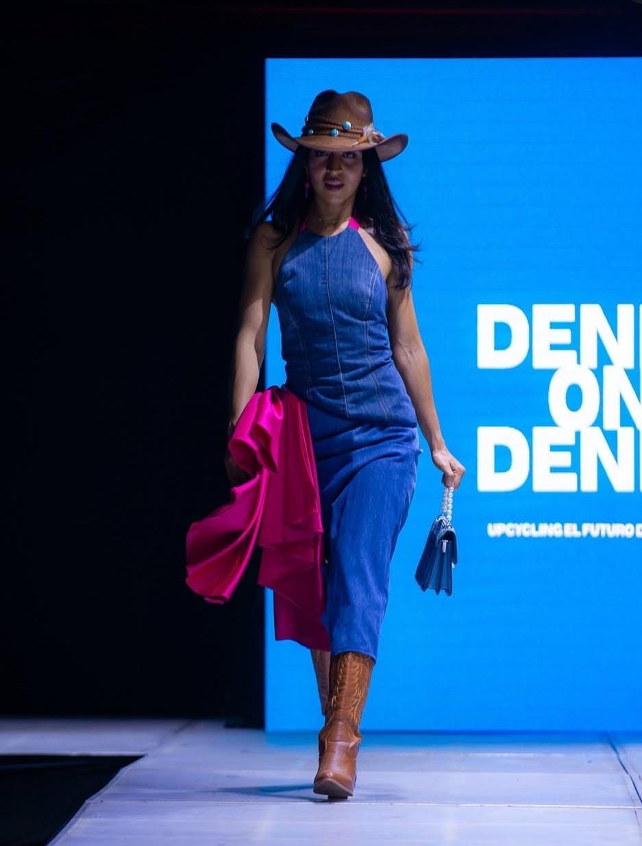 Diseño Rosa Del Desierto